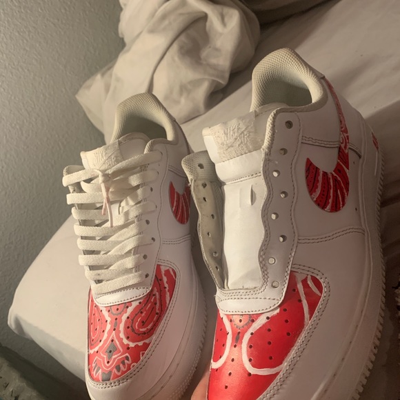 Meet your Posher, James - Picture 1 of 1